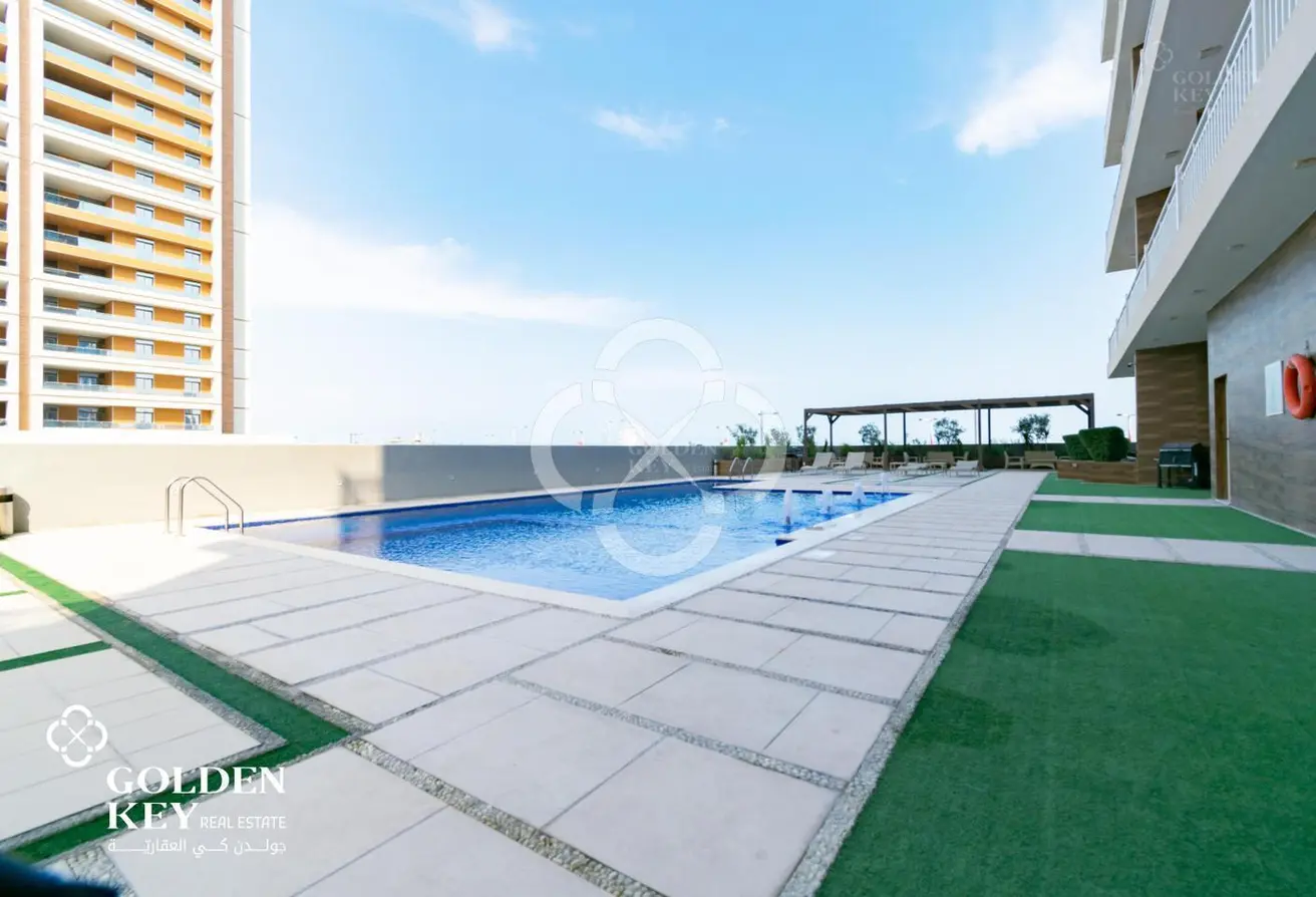 60722061 - Property Main Image