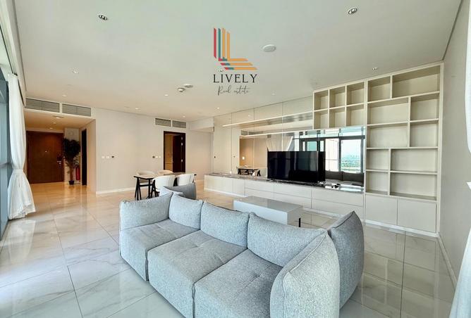 1019900 - صورة العقار 3