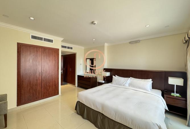 60112970 - Property Main Image