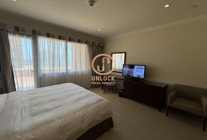 60112970 - Property Image 2