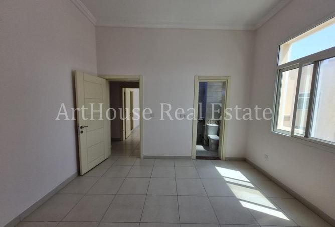 53238108 - صورة العقار 3