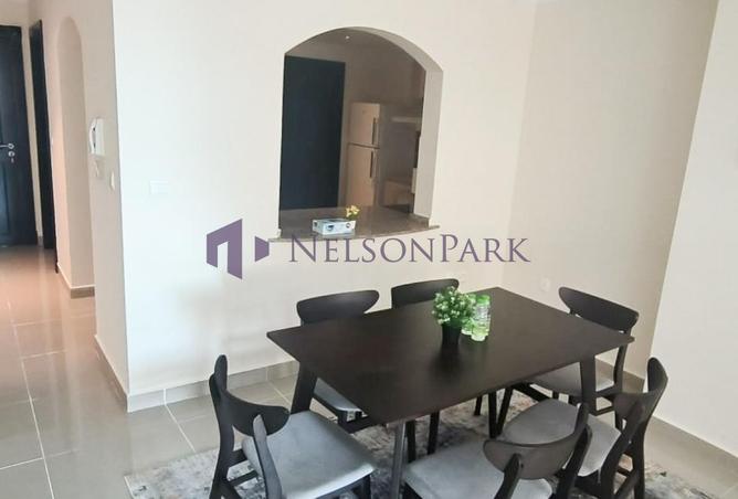 54591108 - صورة العقار 3