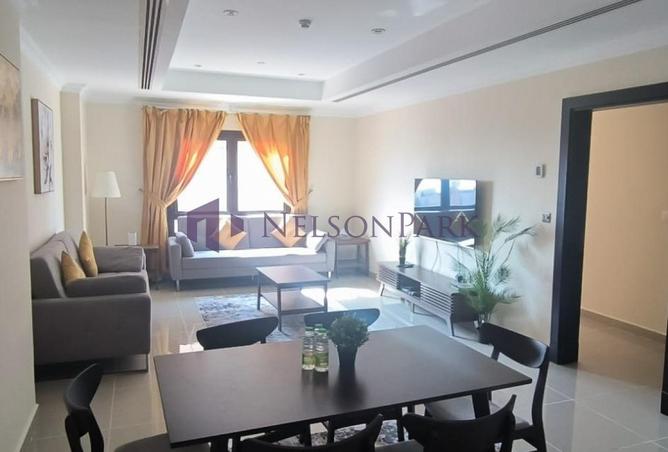 54591108 - صورة العقار 2