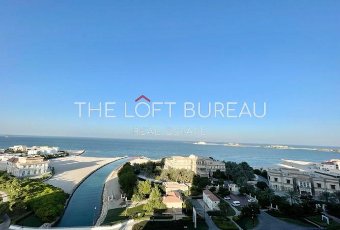 1016593 - صورة العقار 3