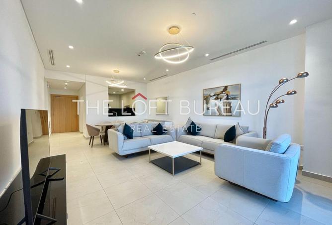 1016593 - الصورة الرئيسية للعقار