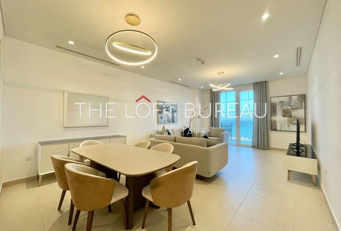 1016593 - صورة العقار 2