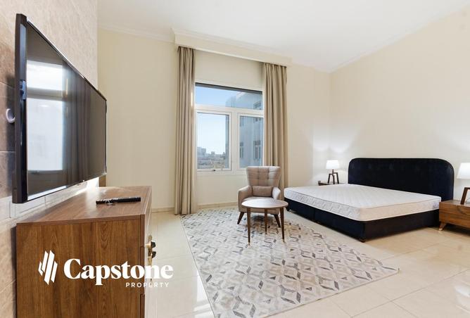 54348270 - Property Main Image