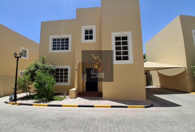 55924282 - صورة العقار 3