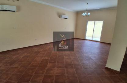 مجمع سكني - 3 غرف نوم - 3 حمامات للايجار في الثمامة - الثمامة - الدوحة