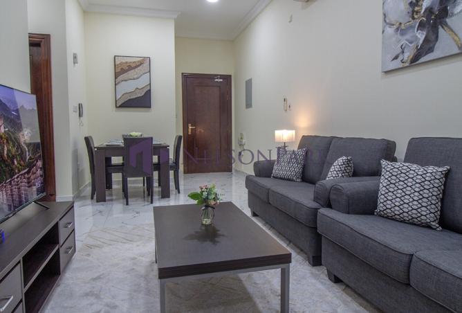 59721917 - Property Image 3