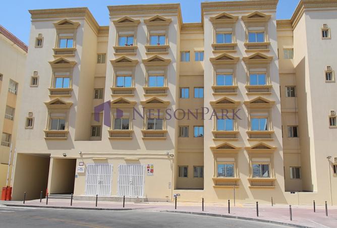59721917 - Property Image 2