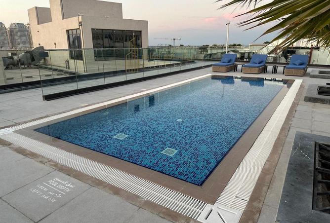 977991 - صورة العقار 2