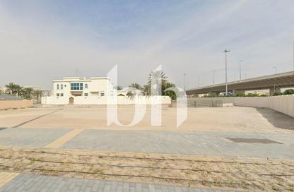 Land - Studio for sale in Al Maamoura - Al Maamoura - Doha