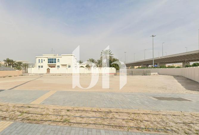 55579590 - Property Image 3