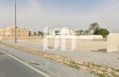 Land - Studio for sale in Al Maamoura - Al Maamoura - Doha