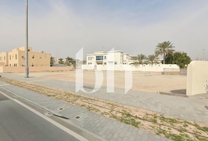 55579590 - Property Main Image