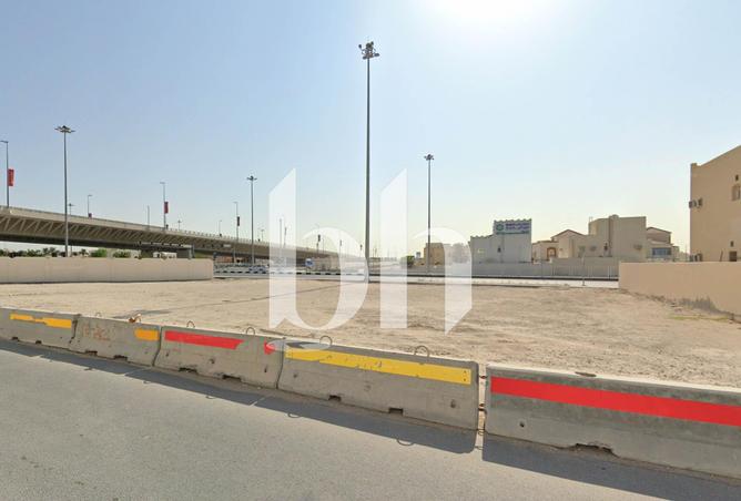 55579590 - Property Image 2