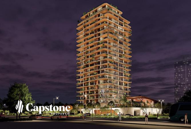 54976036 - Property Main Image
