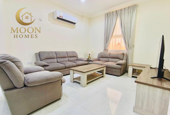 2P7QmIZqjOi - صورة العقار 2