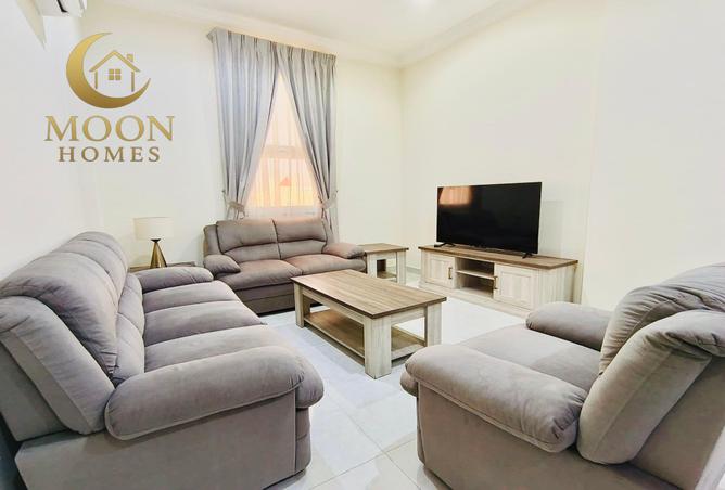 2P7QmIZqjOi - صورة العقار 3