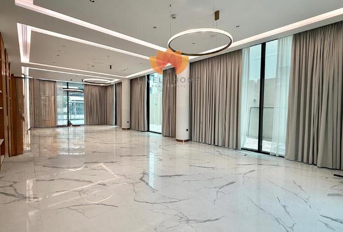 53329460 - Property Image 2