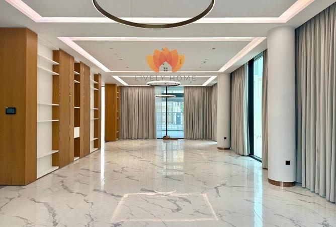 53329460 - Property Main Image