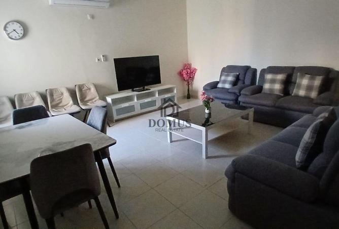 1026415 - Property Image 2