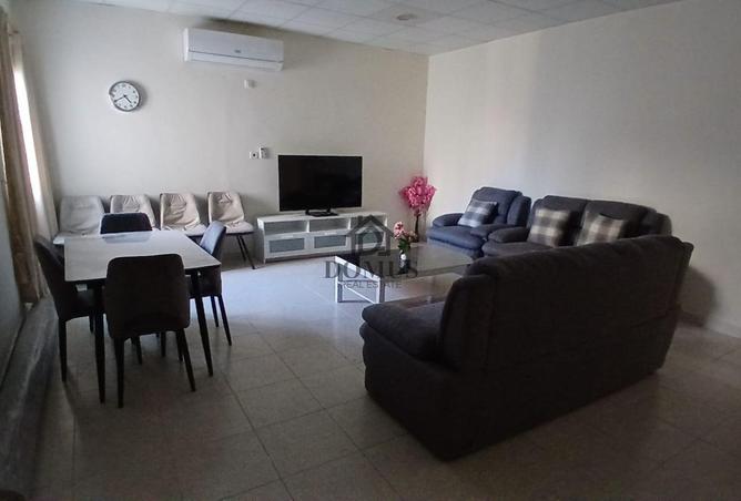 1026415 - Property Image 3