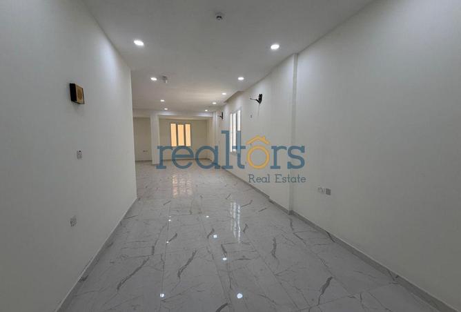 57459727 - Property Image 2