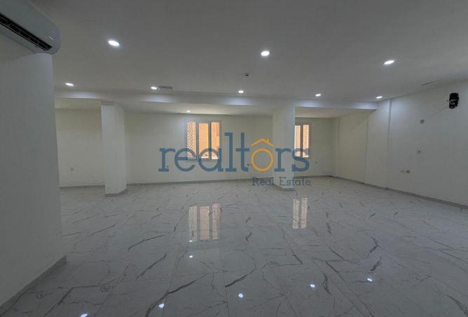 57459727 - Property Main Image