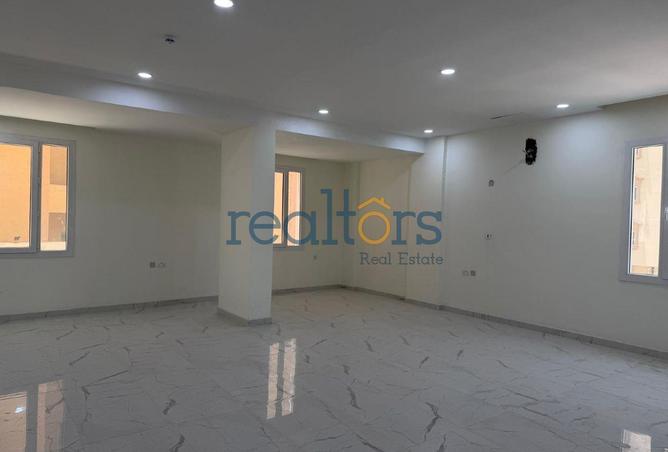 57459727 - Property Image 3