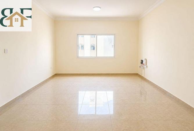 61167042 - Property Main Image