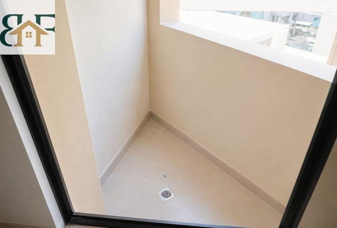 61167042 - Property Image 3