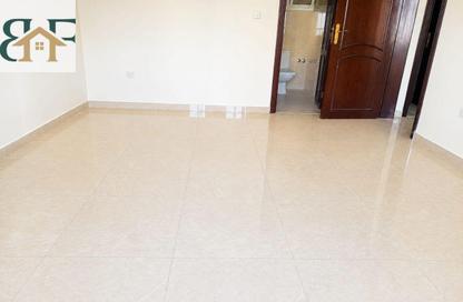Apartment - 2 Bedrooms - 2 Bathrooms for rent in Al Mansoura - Al Mansoura - Doha