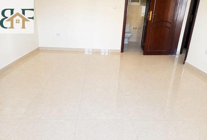61167042 - Property Image 2