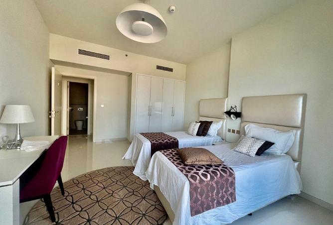 52818536 - Property Image 3