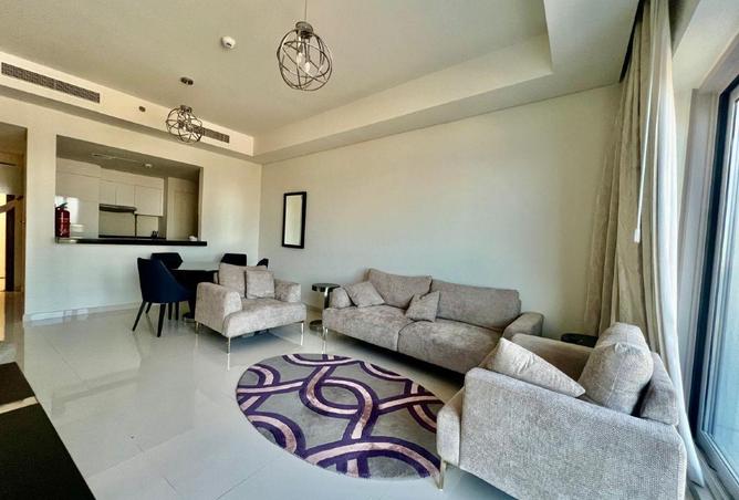 52818536 - Property Image 2