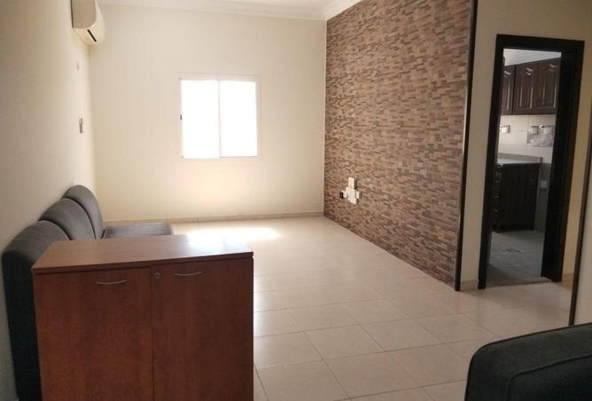 51721097 - صورة العقار 2