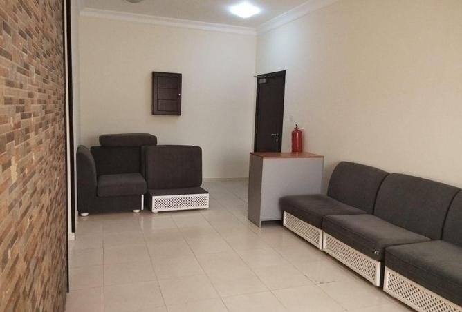 51721097 - الصورة الرئيسية للعقار