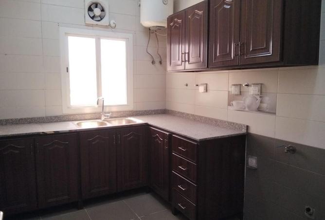 51721097 - صورة العقار 3