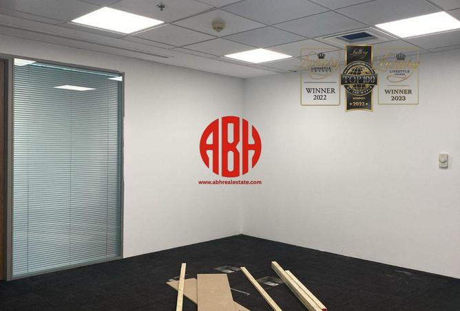 60558710 - Property Image 3