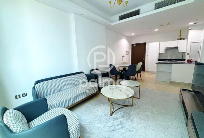 59667461 - Property Image 3