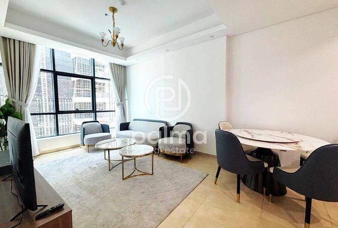 59667461 - Property Main Image