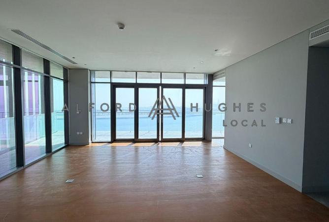 2P7PT2AALSK - Property Image 3