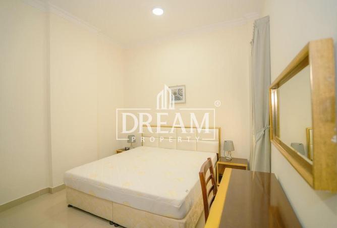 54246840 - Property Image 2