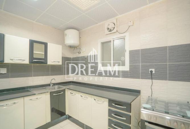 54246840 - Property Image 3