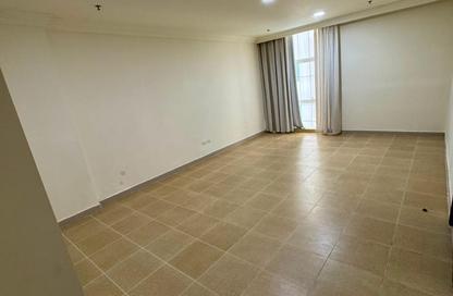 Apartment - 2 - 2 for rent in Old Al Ghanim - Al Ghanim - Doha
