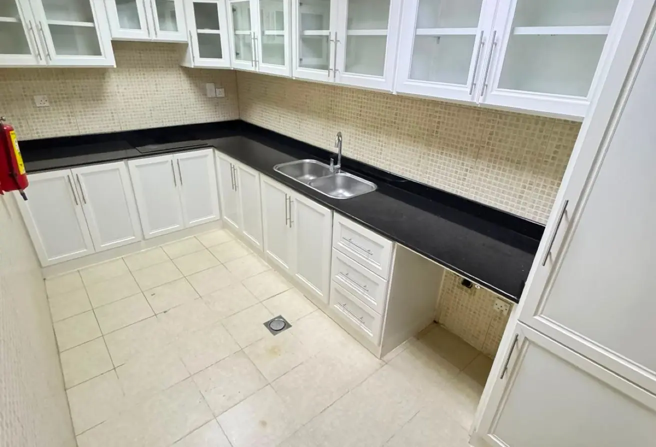 63922066 - Property Main Image