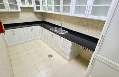 Apartment - 2 - 2 for rent in Old Al Ghanim - Al Ghanim - Doha