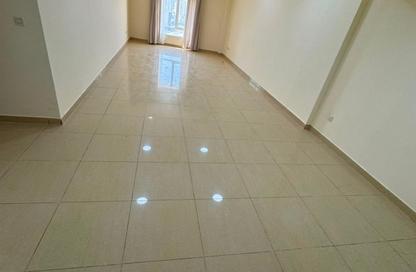Apartment - 2 - 2 for rent in Old Al Ghanim - Al Ghanim - Doha